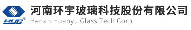 許昌鋼結構